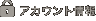 Ⱦ