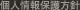 Ŀ;ݸ
