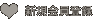 Ͽ