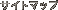 ȥޥå