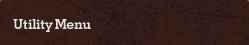 Utility Menu