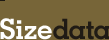 Sizedata